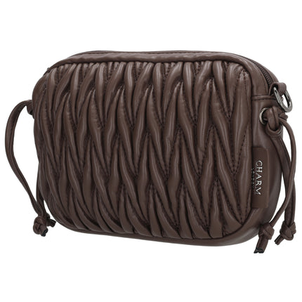 Charm London West End Crossbody-Camerabag