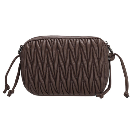 Charm London West End Crossbody-Camerabag