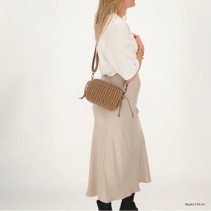 Charm London West End Crossbody-Camerabag