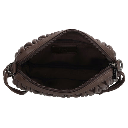 Charm London West End Crossbody-Camerabag