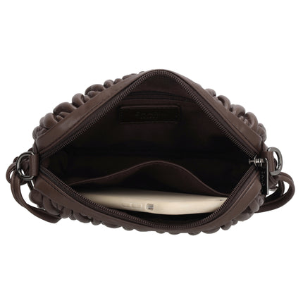 Charm London West End Crossbody-Camerabag