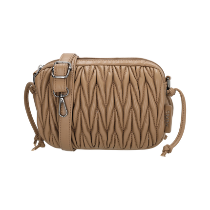 Charm London West End Crossbody-Camerabag