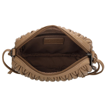 Charm London West End Crossbody-Camerabag