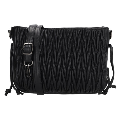 Charm London West End Crossbodytas