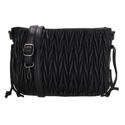 Charm London West End Crossbodytas