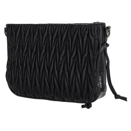 Charm London West End Crossbodytas