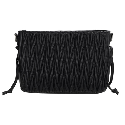 Charm London West End Crossbodytas