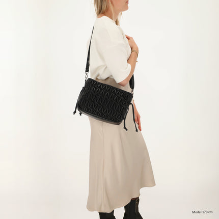 Charm London West End Crossbodytas