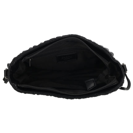 Charm London West End Crossbodytas