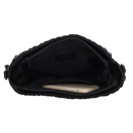 Charm London West End Crossbodytas