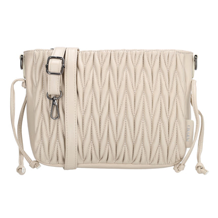 Charm London West End Crossbodytas