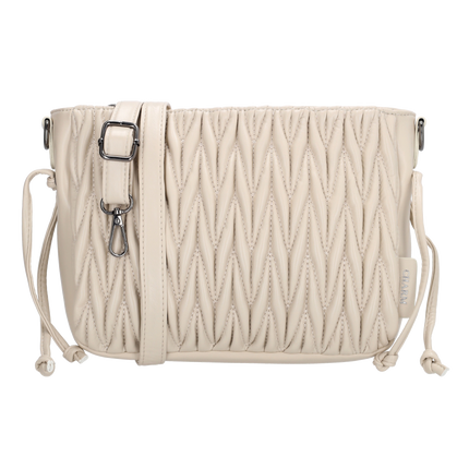 Charm London West End Crossbodytas