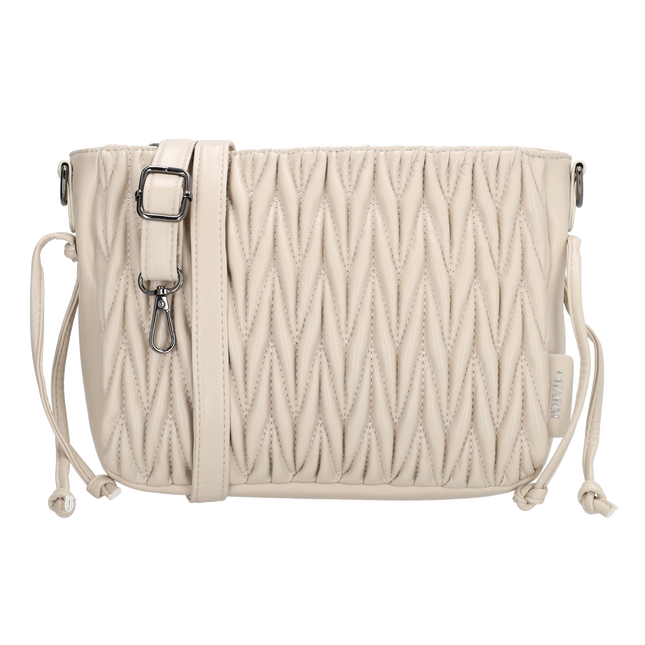 Charm London West End Crossbodytas