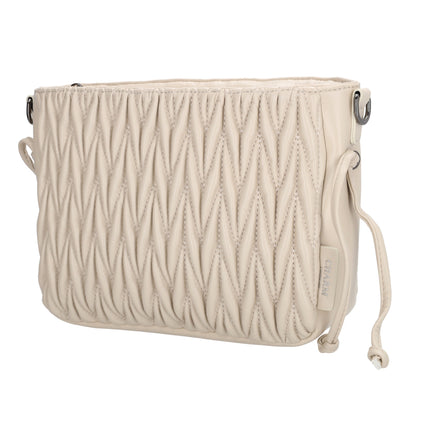 Charm London West End Crossbodytas