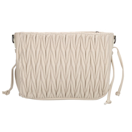 Charm London West End Crossbodytas