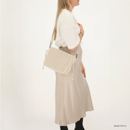 Charm London West End Crossbodytas