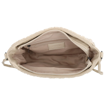 Charm London West End Crossbodytas