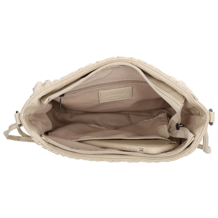 Charm London West End Crossbodytas