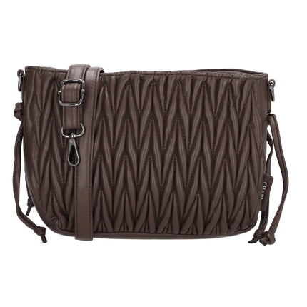 Charm London West End Crossbodytas