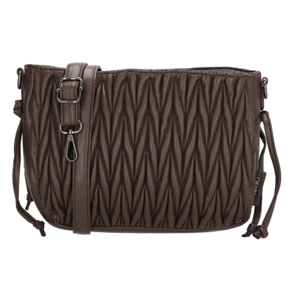 Charm London West End Crossbodytas