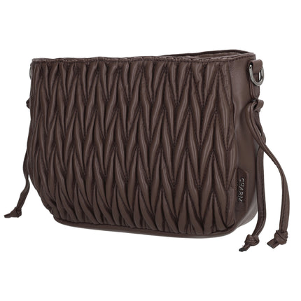 Charm London West End Crossbodytas