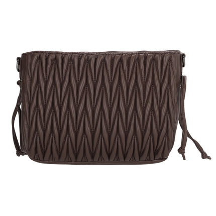 Charm London West End Crossbodytas