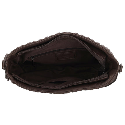 Charm London West End Crossbodytas