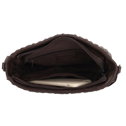 Charm London West End Crossbodytas