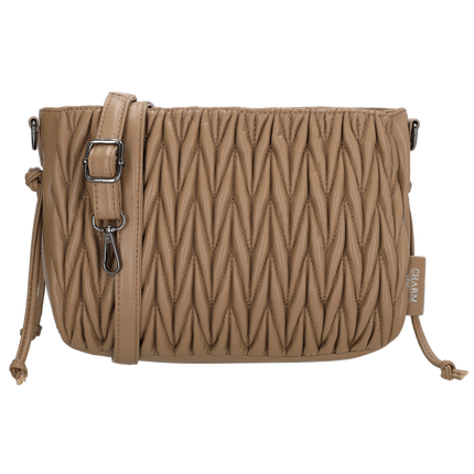 Charm London West End Crossbodytas