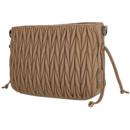 Charm London West End Crossbodytas