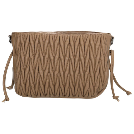 Charm London West End Crossbodytas