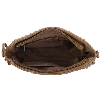 Charm London West End Crossbodytas