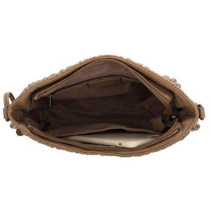 Charm London West End Crossbodytas