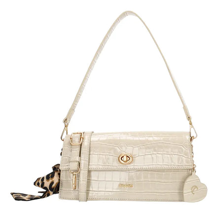 Charm London Knightsbridge Schoudertas