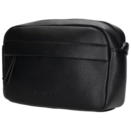 Beagles Tarragona Schoudertas