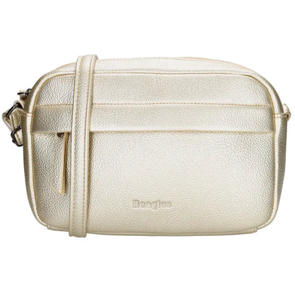 Beagles Tarragona Schoudertas