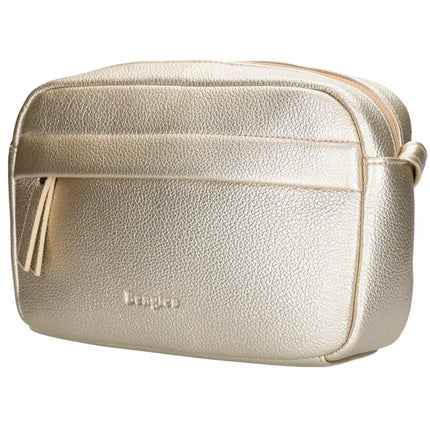 Beagles Tarragona Schoudertas