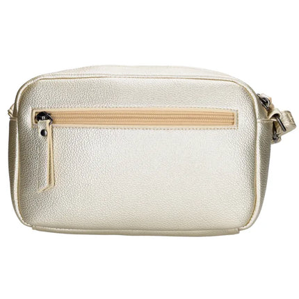 Beagles Tarragona Schoudertas