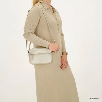 Beagles Tarragona Schoudertas