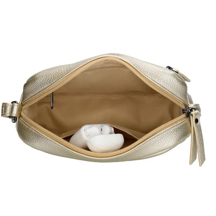 Beagles Tarragona Schoudertas