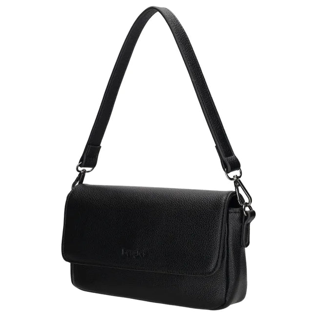 Beagles Tarragona Handtas