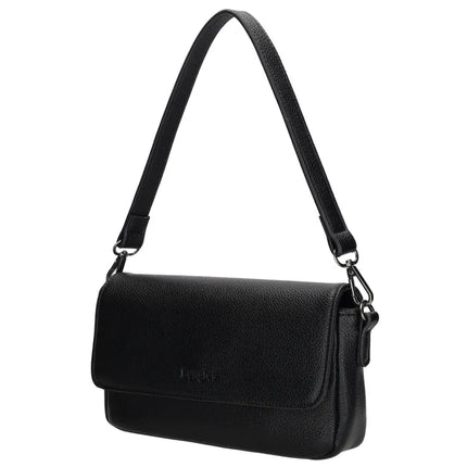 Beagles Tarragona Handtas