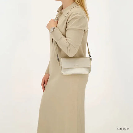 Beagles Tarragona Handtas