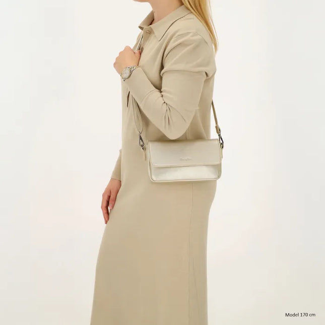 Beagles Tarragona Handtas