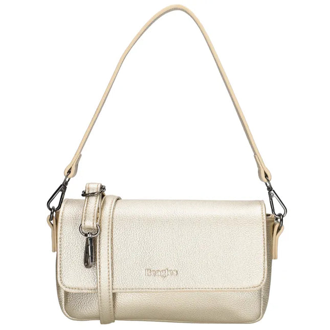 Beagles Tarragona Handtas