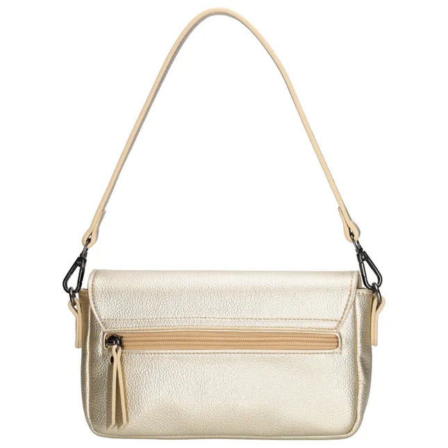 Beagles Tarragona Handtas