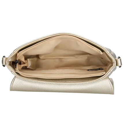 Beagles Tarragona Handtas