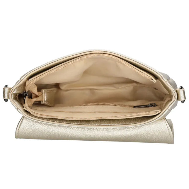 Beagles Tarragona Handtas