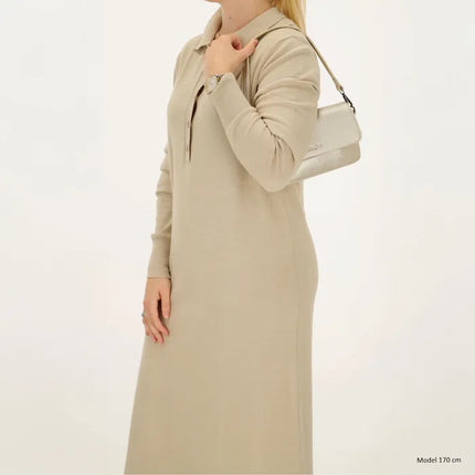 Beagles Tarragona Handtas