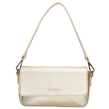 Beagles Tarragona Handtas